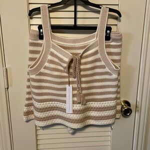 House of Harlow 1960 set